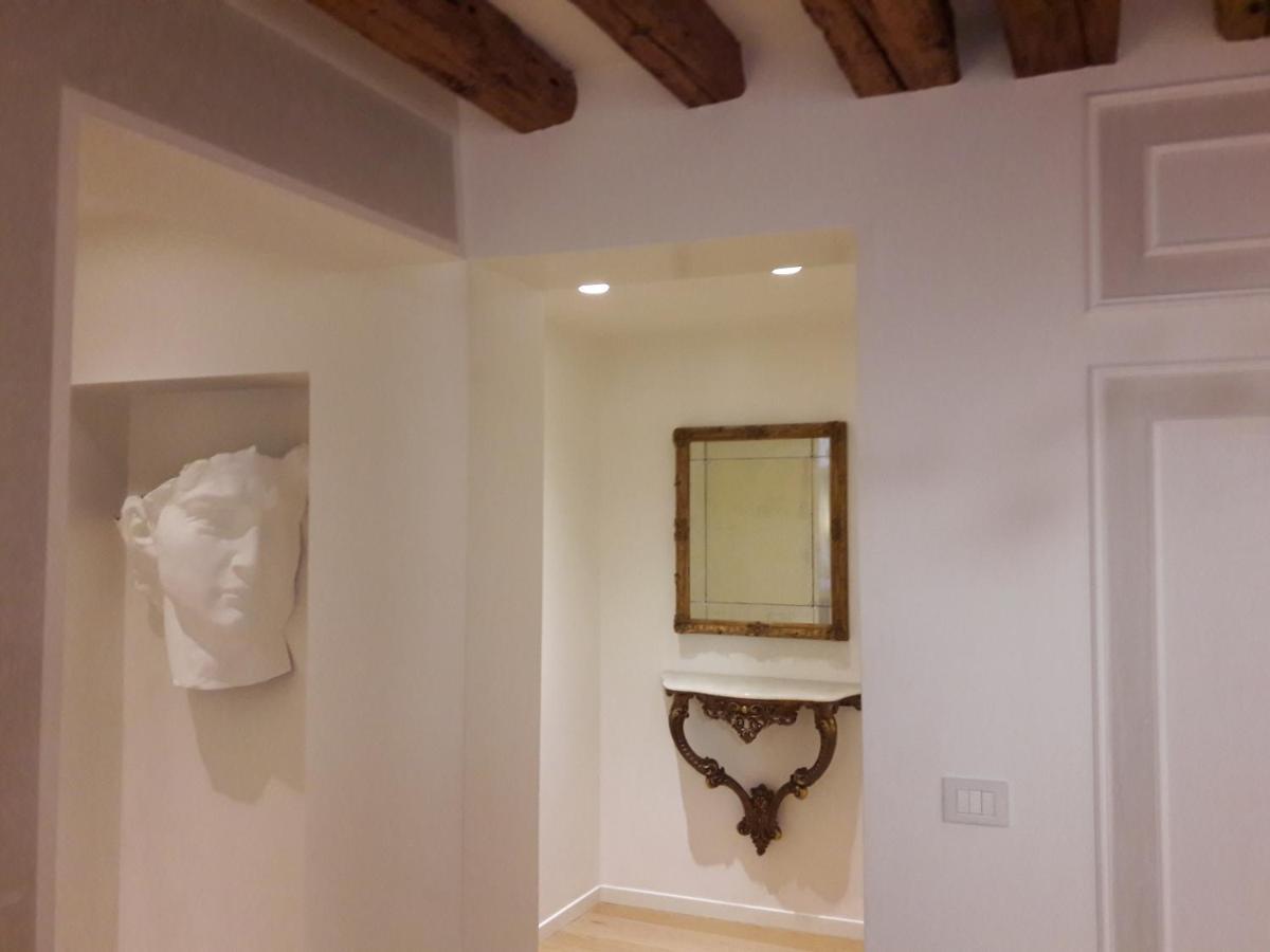 Bighouse Apartamento
