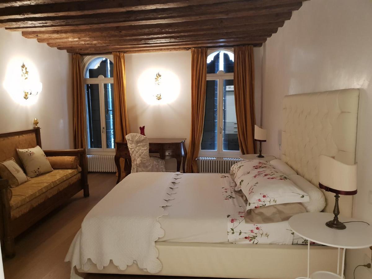 Apartamento Bighouse