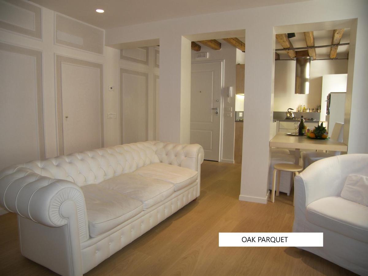 Bighouse Apartamento