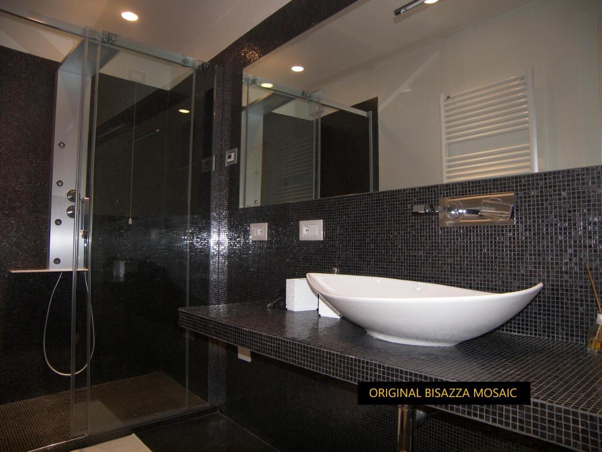 Apartamento Bighouse Venecia