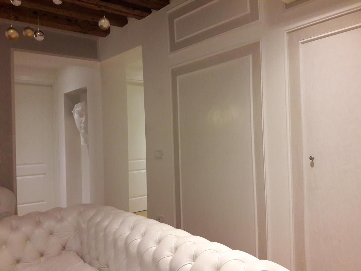 Bighouse Venecia