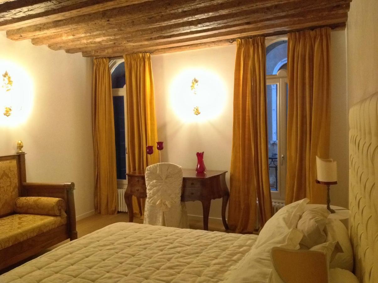 Apartamento Bighouse