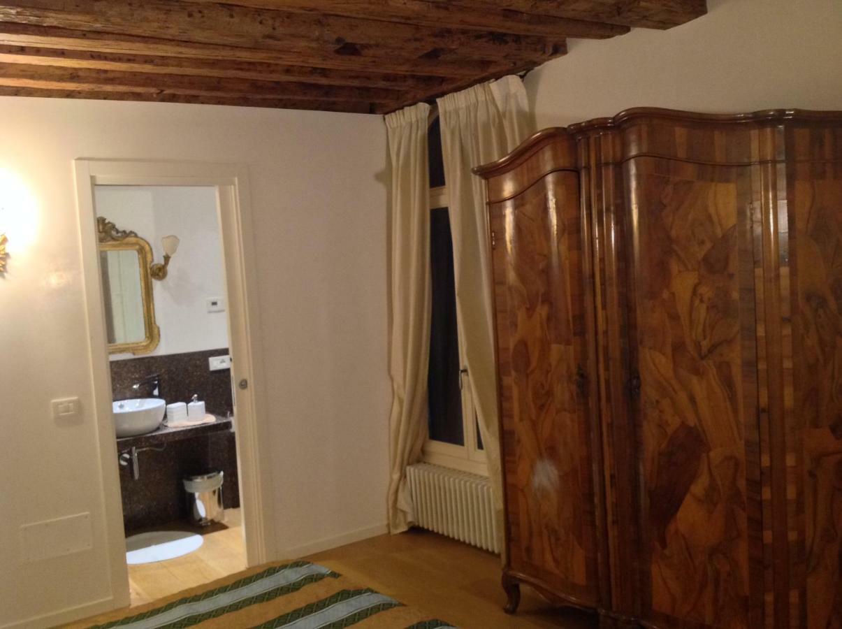 Bighouse Apartamento