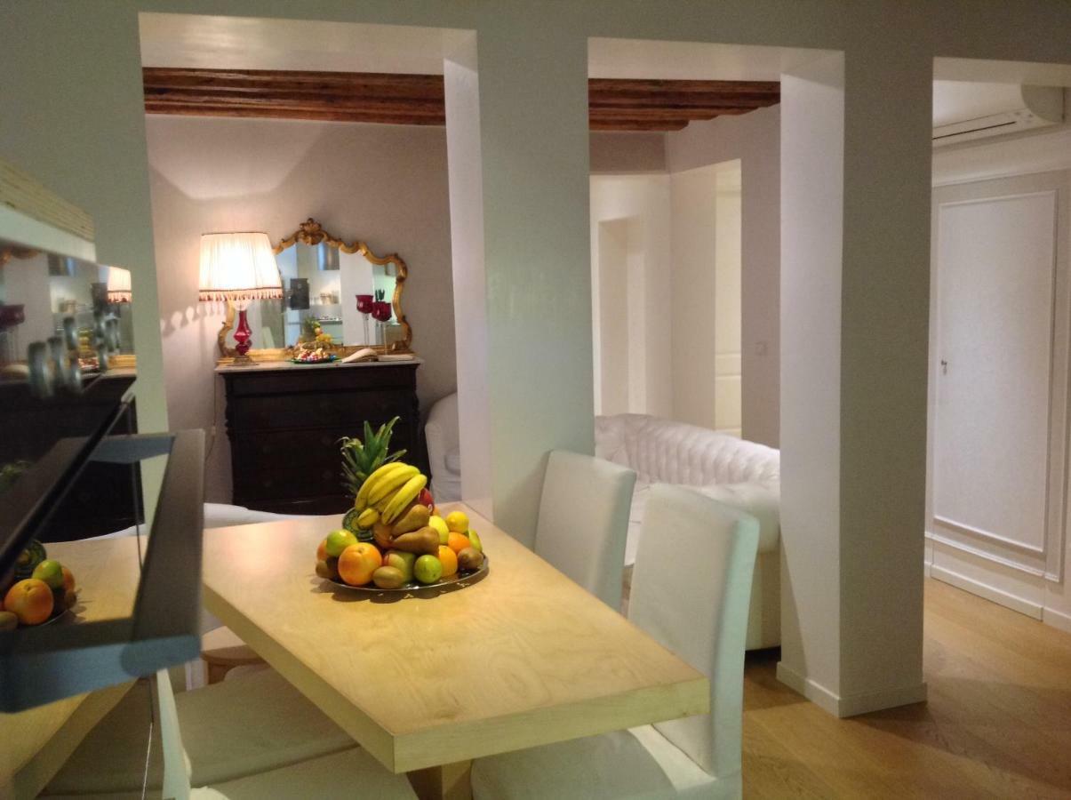 Bighouse Apartamento